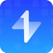 Pre Master APK APK